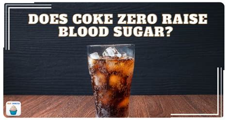 Between 100 and 150ml of a sugary drink such as cola or a glucose drink can help to raise low blood glucose levels back to normal. . How much does a coke raise your blood sugar